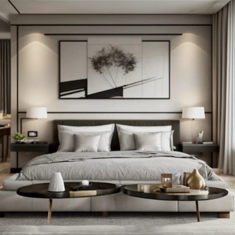 Prestations Exclusives