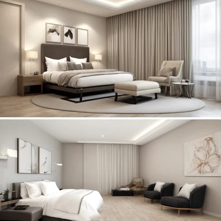 Emplacement stratégique