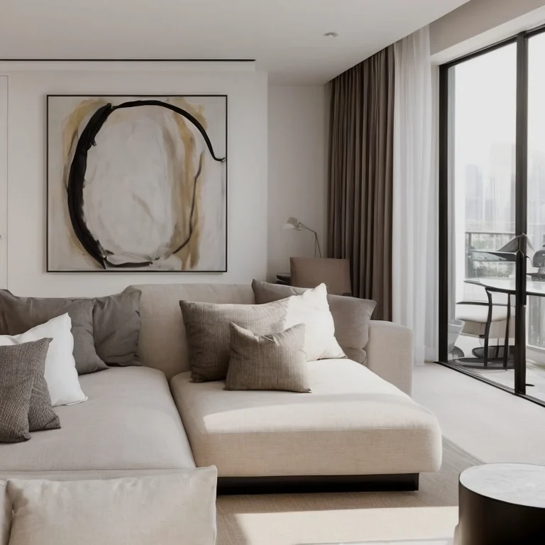 Service personnalisé