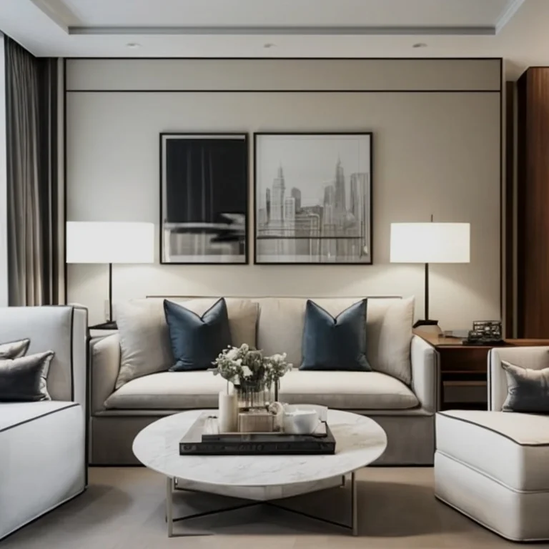 Sécurité et confort