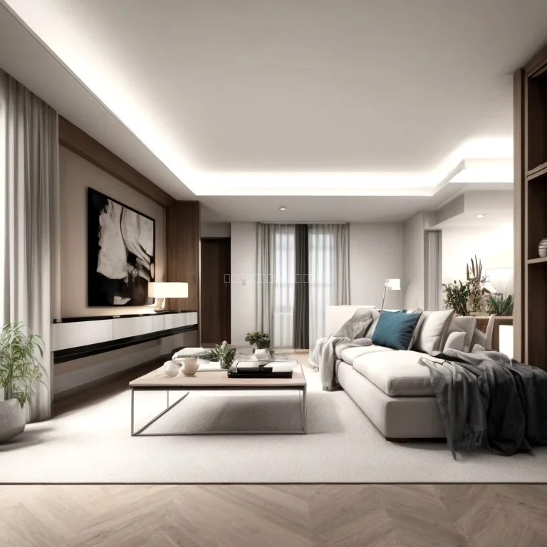 Illustration du modèle économique KingSuite