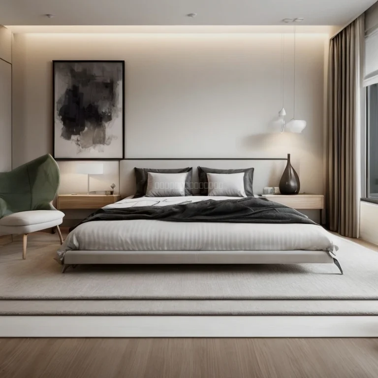 Façade moderne des suites KingSuite à Waldstatt